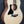 Load image into Gallery viewer, Taylor GS Mini E Rosewood Left Handed w/ Electronics