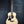 Load image into Gallery viewer, Taylor GS Mini E Rosewood Left Handed w/ Electronics