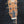 Load image into Gallery viewer, Taylor GS Mini E Rosewood Left Handed w/ Electronics