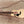 Load image into Gallery viewer, Taylor GS Mini E Rosewood Left Handed w/ Electronics