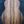 Load image into Gallery viewer, Taylor GS Mini E Rosewood Left Handed w/ Electronics