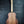 Load image into Gallery viewer, Taylor GS Mini E Rosewood Left Handed w/ Electronics