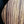 Load image into Gallery viewer, Taylor GS Mini E Rosewood Left Handed w/ Electronics
