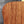 Load image into Gallery viewer, Taylor GS Mini-e Rosewood Plus w/ ES2 Electronics Acoustic-Electric Guitar