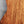 Load image into Gallery viewer, Taylor GS Mini-e Rosewood Plus w/ ES2 Electronics Acoustic-Electric Guitar