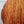 Load image into Gallery viewer, Taylor GS Mini-e Rosewood Plus w/ ES2 Electronics Acoustic-Electric Guitar