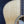 Load image into Gallery viewer, Taylor GS Mini-e Rosewood Plus w/ ES2 Electronics Acoustic-Electric Guitar