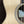 Load image into Gallery viewer, Taylor GS Mini-e Rosewood Plus w/ ES2 Electronics Acoustic-Electric Guitar