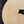 Load image into Gallery viewer, Taylor GS Mini-e Rosewood Plus w/ ES2 Electronics Acoustic-Electric Guitar