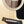 Load image into Gallery viewer, Taylor GS Mini-e Rosewood Plus w/ ES2 Electronics Acoustic-Electric Guitar