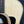 Load image into Gallery viewer, Taylor GS Mini-e Rosewood Plus w/ ES2 Electronics Acoustic-Electric Guitar
