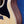 Load image into Gallery viewer, Taylor GS Mini-e Rosewood Plus w/ ES2 Electronics Acoustic-Electric Guitar