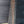 Load image into Gallery viewer, Taylor GS Mini-e Rosewood Plus w/ ES2 Electronics Acoustic-Electric Guitar