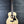 Load image into Gallery viewer, Taylor GS Mini-e Rosewood Plus w/ ES2 Electronics Acoustic-Electric Guitar