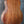 Load image into Gallery viewer, Taylor GS Mini-e Rosewood Plus w/ ES2 Electronics Acoustic-Electric Guitar