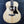 Load image into Gallery viewer, Taylor GS Mini-e Rosewood Plus w/ ES2 Electronics Acoustic-Electric Guitar