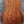 Load image into Gallery viewer, Taylor GS Mini-e Rosewood Plus w/ ES2 Electronics Acoustic-Electric Guitar