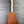 Load image into Gallery viewer, Taylor GS Mini-e Rosewood Plus w/ ES2 Electronics Acoustic-Electric Guitar