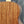 Load image into Gallery viewer, Taylor GS Mini-e Rosewood Plus w/ ES2 Electronics Acoustic-Electric Guitar