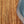 Load image into Gallery viewer, Taylor GS Mini-e Rosewood Plus w/ ES2 Electronics Acoustic-Electric Guitar