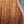 Load image into Gallery viewer, Taylor GS Mini-e Rosewood Plus w/ ES2 Electronics Acoustic-Electric Guitar