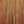 Load image into Gallery viewer, Taylor GS Mini-e Rosewood Plus w/ ES2 Electronics Acoustic-Electric Guitar