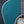 Load image into Gallery viewer, Taylor GS Mini-E Special Edition Blue Burst Acoustic-Electric Guitar