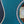 Load image into Gallery viewer, Taylor GS Mini-E Special Edition Blue Burst Acoustic-Electric Guitar