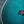 Load image into Gallery viewer, Taylor GS Mini-E Special Edition Blue Burst Acoustic-Electric Guitar