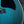 Load image into Gallery viewer, Taylor GS Mini-E Special Edition Blue Burst Acoustic-Electric Guitar