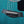 Load image into Gallery viewer, Taylor GS Mini-E Special Edition Blue Burst Acoustic-Electric Guitar