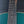 Load image into Gallery viewer, Taylor GS Mini-E Special Edition Blue Burst Acoustic-Electric Guitar
