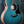Load image into Gallery viewer, Taylor GS Mini-E Special Edition Blue Burst Acoustic-Electric Guitar