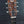 Load image into Gallery viewer, Taylor GS Mini-E Special Edition Blue Burst Acoustic-Electric Guitar