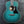 Load image into Gallery viewer, Taylor GS Mini-E Special Edition Blue Burst Acoustic-Electric Guitar