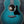 Load image into Gallery viewer, Taylor GS Mini-E Special Edition Blue Burst Acoustic-Electric Guitar