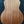 Load image into Gallery viewer, Taylor GS Mini-E Special Edition Blue Burst Acoustic-Electric Guitar