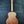 Load image into Gallery viewer, Taylor GS Mini-E Special Edition Blue Burst Acoustic-Electric Guitar
