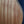 Load image into Gallery viewer, Taylor GS Mini-E Special Edition Blue Burst Acoustic-Electric Guitar