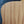 Load image into Gallery viewer, Taylor GS Mini-E Special Edition Blue Burst Acoustic-Electric Guitar