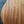 Load image into Gallery viewer, Taylor GS Mini-E Special Edition Blue Burst Acoustic-Electric Guitar