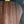 Load image into Gallery viewer, Taylor GS Mini-Rosewood w/ Deluxe Softshell Case