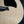 Load image into Gallery viewer, Taylor GS Mini-Rosewood w/ Deluxe Softshell Case