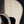 Load image into Gallery viewer, Taylor GS Mini-Rosewood w/ Deluxe Softshell Case