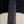 Load image into Gallery viewer, Taylor GS Mini-Rosewood w/ Deluxe Softshell Case