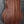 Load image into Gallery viewer, Taylor GS Mini-Rosewood w/ Deluxe Softshell Case
