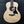 Load image into Gallery viewer, Taylor GS Mini-Rosewood w/ Deluxe Softshell Case