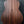 Load image into Gallery viewer, Taylor GS Mini-Rosewood w/ Deluxe Softshell Case