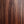 Load image into Gallery viewer, Taylor GS Mini-Rosewood w/ Deluxe Softshell Case