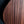 Load image into Gallery viewer, Taylor GS Mini-Rosewood w/ Deluxe Softshell Case